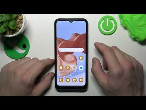 How to Change Notifications Sound on Samsung Galaxy A03?