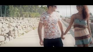 Video Mala de Kiko y Lito, JL Ruiz