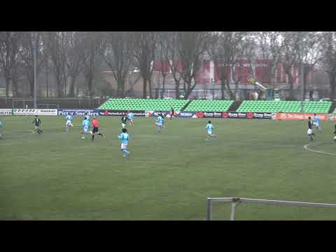 DHC jo15-1 - JVOZ jo15-1