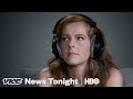 Neko Case's Music Critiques Will Make You Hungry (HBO)