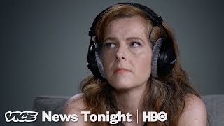 Neko Case's Music Critiques Will Make You Hungry (HBO)