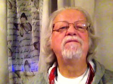 EINIGE AUSWIRKUNGEN DER GNADE GOTTES.    2.Korinther 6:1-10