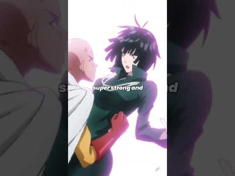 "Show HERO some respect" - Saitama (ANIME One Punch Man | Hardcore Motivation)