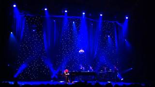 Tori Amos - Star Whisperer Live at Hammersmith Apollo 2011