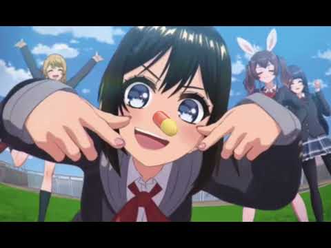 Keep calm and love yourself 🩷💤—m3dc0ma