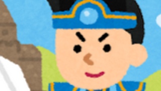ぞんぞんGames のライブ ストリーム