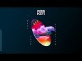 I Want Your Attention by Moon Boots