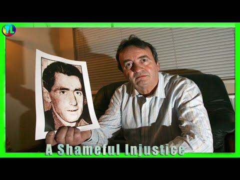 The Maguire Seven - Aunt Annie's Bomb factory - Troubles Documentary