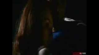 David Archuleta- Notice Me