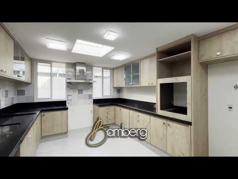 Granja Julieta / São Paulo