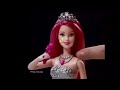 1 Sec Commercial Break Good Morning And Company SBT Pará 12 22 2015