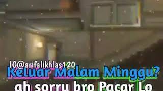 Download lagu Quotes MalMing (Malam Gaming) mp3 Download lagu Quotes MalMing (Malam Gaming) mp3