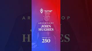 John Hughes