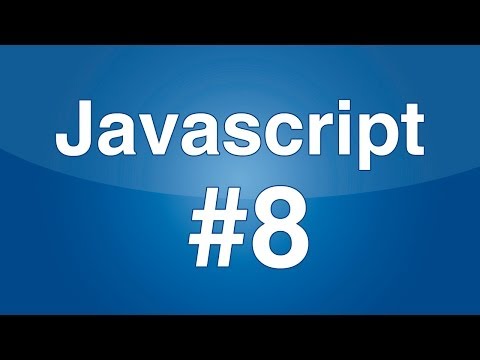 Curso de Javascript 1 Introducción