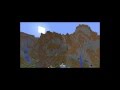 [Minecraft] Гимн Discovery 
