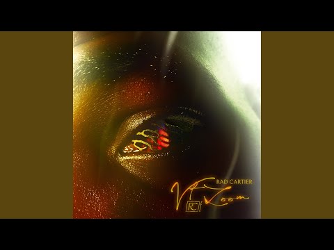 Video thumbnail for VT ZOOM VI
