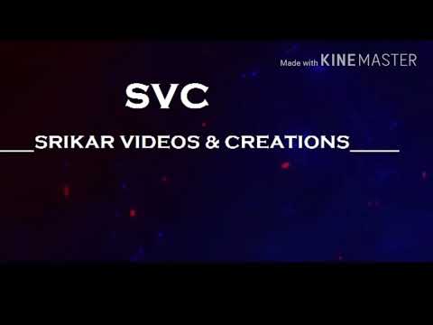 Onti tala Ravana full lyrics song