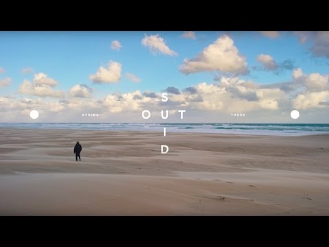 View From A Blue Moon - South Africa Segment (4K Ultra HD) - John Florence