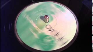 Cycloid ‎– Rhythm Shaker Pt. 3