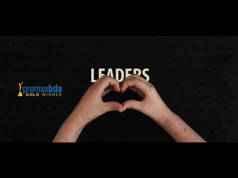 The 7th Day - PROMAX Gold Award Winner