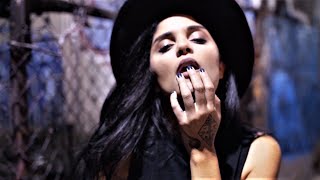 Download lagu The House Of The Rising Sun ( The Animals ) Marcus Nimbler mp3