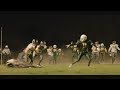 A Look At New CW Series All American