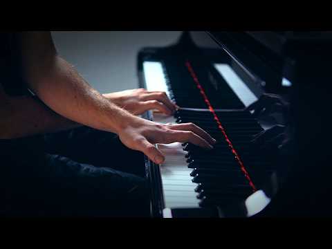 Raban - Solas (Raban's Version)(Official Video)