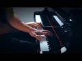 Raban - Solas (Raban's Version)(Official Video)
