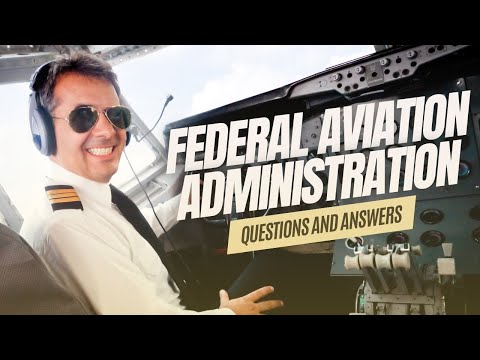 Faa Webscheduler