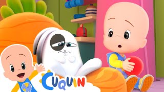 Thumbnail
