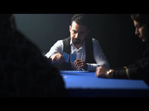 Spades Online Video