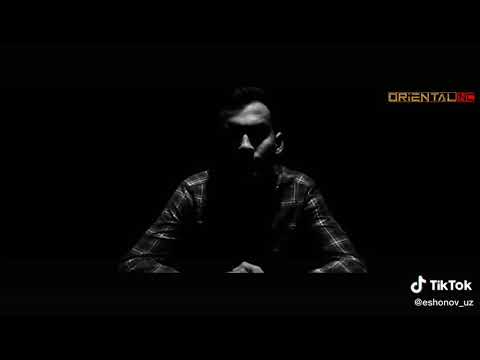 Allin x JorJee x Mellon - DeaDsizlar ( Edit Version ) #UzRapTeam