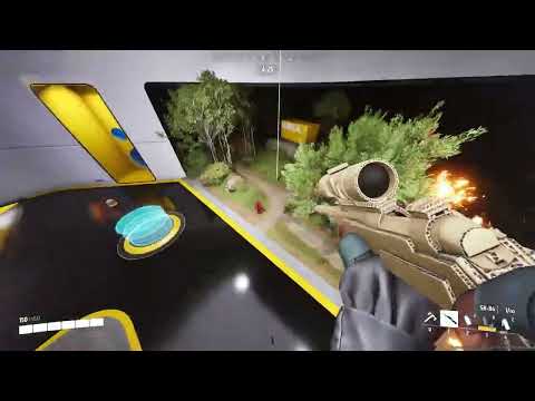 Steam Community :: Video :: sum light