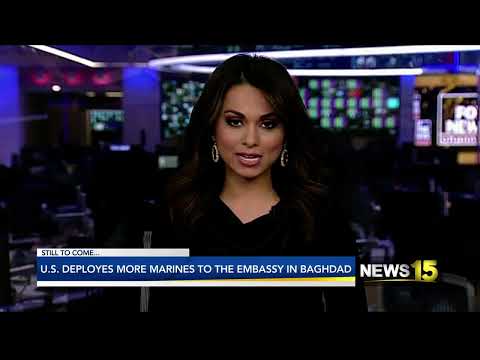 NEWS 15 TODAY - 2020-01-01_4