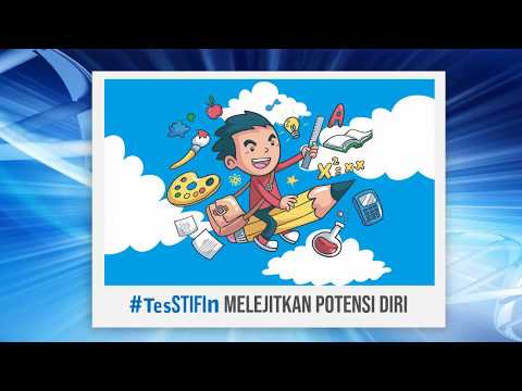 Obat-obatan yang meningkatkan potensi Bagaimana meningkatkan rumah anggota Anda benar-benar