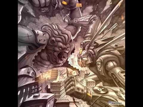 "No Tengo Pena" feat Francikario