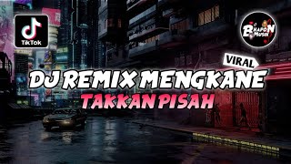 Download lagu DJ REMIX MENGKANE JANJIMU JANJIKU UNTUKMU - DJ TAKKAN PISAH SOUND FYP ENAK TIKTOK TERBARU mp3 Download lagu DJ REMIX MENGKANE JANJIMU JANJIKU UNTUKMU - DJ TAKKAN PISAH SOUND FYP ENAK TIKTOK TERBARU mp3