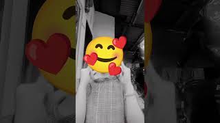 Download lagu @Neth2026 @Lovelyhaerinn @chhat_lyey @aliacans @abigailmanis @KiwiBritishCat mp3