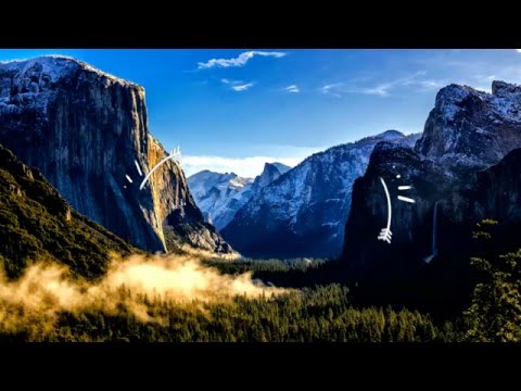 Major Lazer , Dj Snake & Mø - Lean On vs Eminem - Love Yourself (Ritmos Music Mashup)