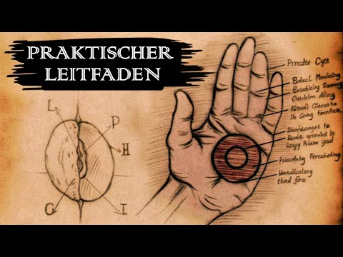 Geheimnisse der Energiekontrolle: 3 Techniken, die Ihr Leben verändern werden