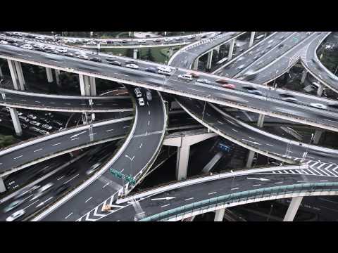 Chrysler Super Bowl Commercial 2014 - America's Import 克萊斯勒2014超級盃廣告：進口美國(巴布狄倫代言) (Chrysler Super Bowl Commercial 2014 - America's Import 克萊斯勒2014超級盃廣告：進口美國(巴布狄倫代言))