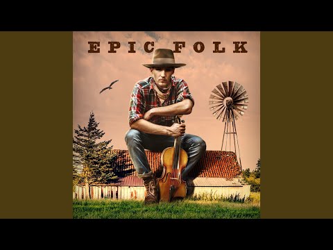 Doing Nothing with You