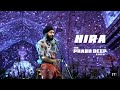HIRA | The Prabh Deep Show (LIVE)