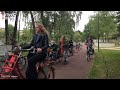 Zorgen over voorkeursbehandeling OV en fiets van provincie Utrecht  [RTV Utrecht]