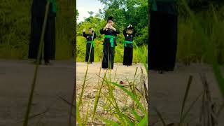 Download lagu 🔴GERAKAN SENI PENCAK SILAT PAGAR NUSA TAHAP AWAL 🔥🔥 mp3 Download lagu 🔴GERAKAN SENI PENCAK SILAT PAGAR NUSA TAHAP AWAL 🔥🔥 mp3