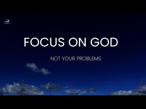 Witness21  2024 08 06