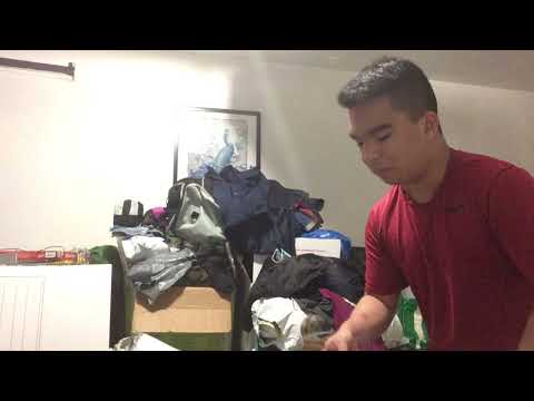 Juggle To Spike Kendama Tutorial By Melchizedek Datu