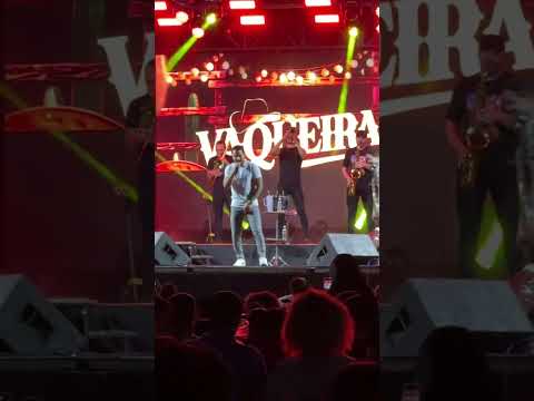 Só penso no teu beijo Iguinho e Lulinha   BARRO DURO, PI, 2025