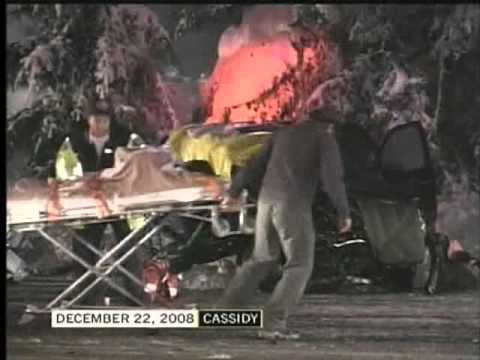 Clare Bekkers Trial Begins