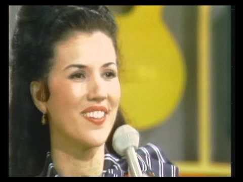 Thumbnail for Jamey Ryan ~ Willie and Laura Mae Jones (1969) [LIVE] by Del Reeves